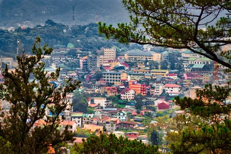 novo baguio photos